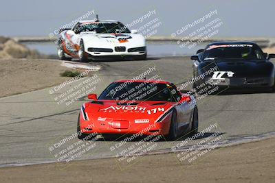 media/Oct-25-2025-CalClub SCCA (Sat) [[34c778dfbe]]/Group 4/Race/